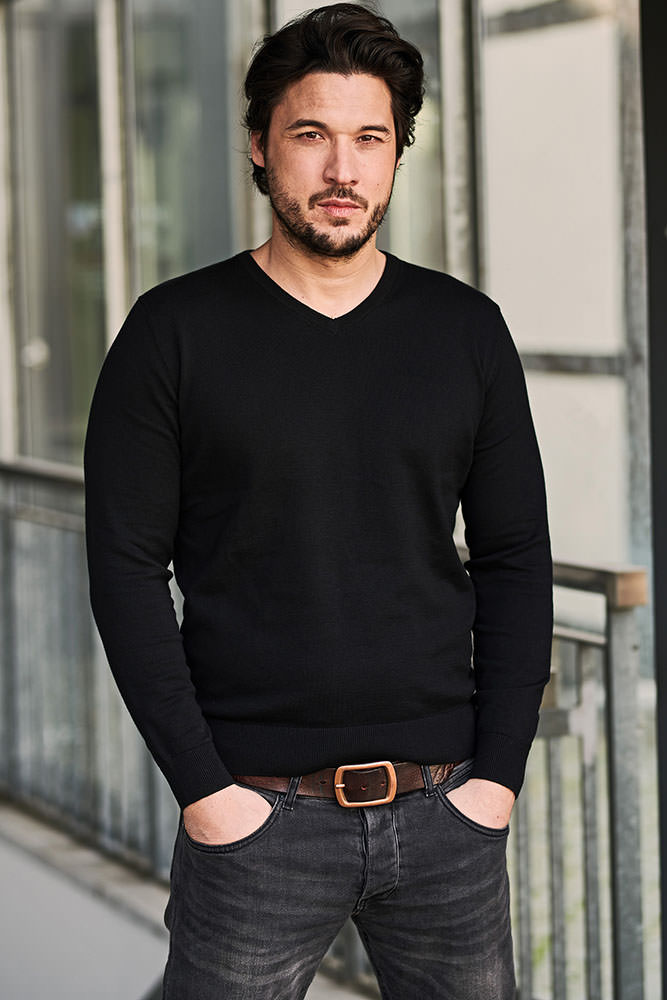 Model: Alexander 79160