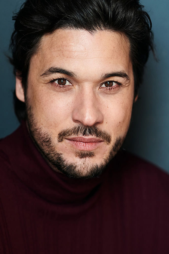 Model: Alexander 79163