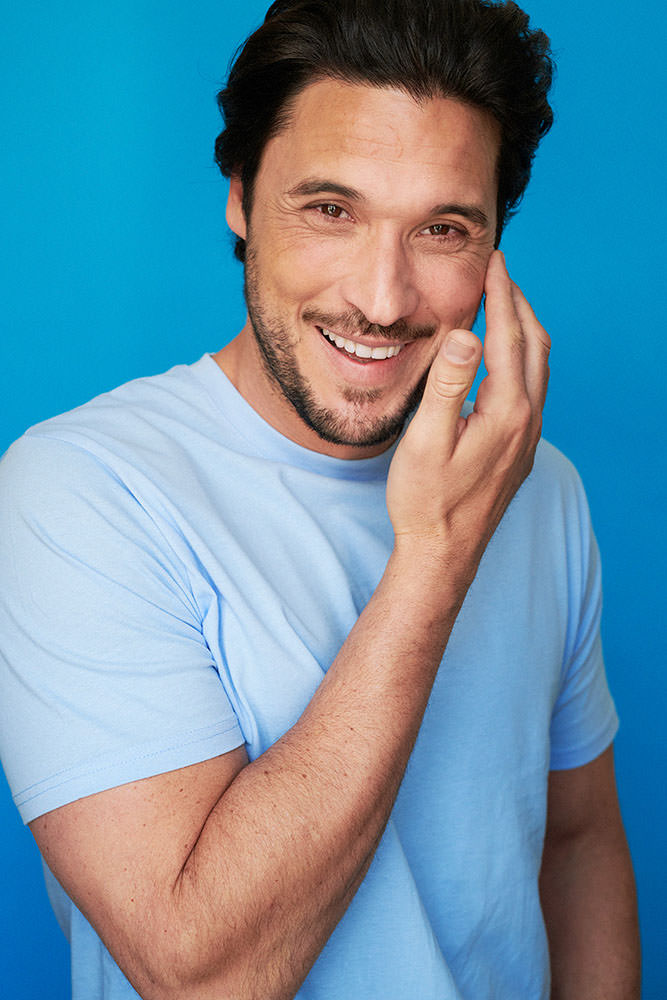 Model: Alexander 113140