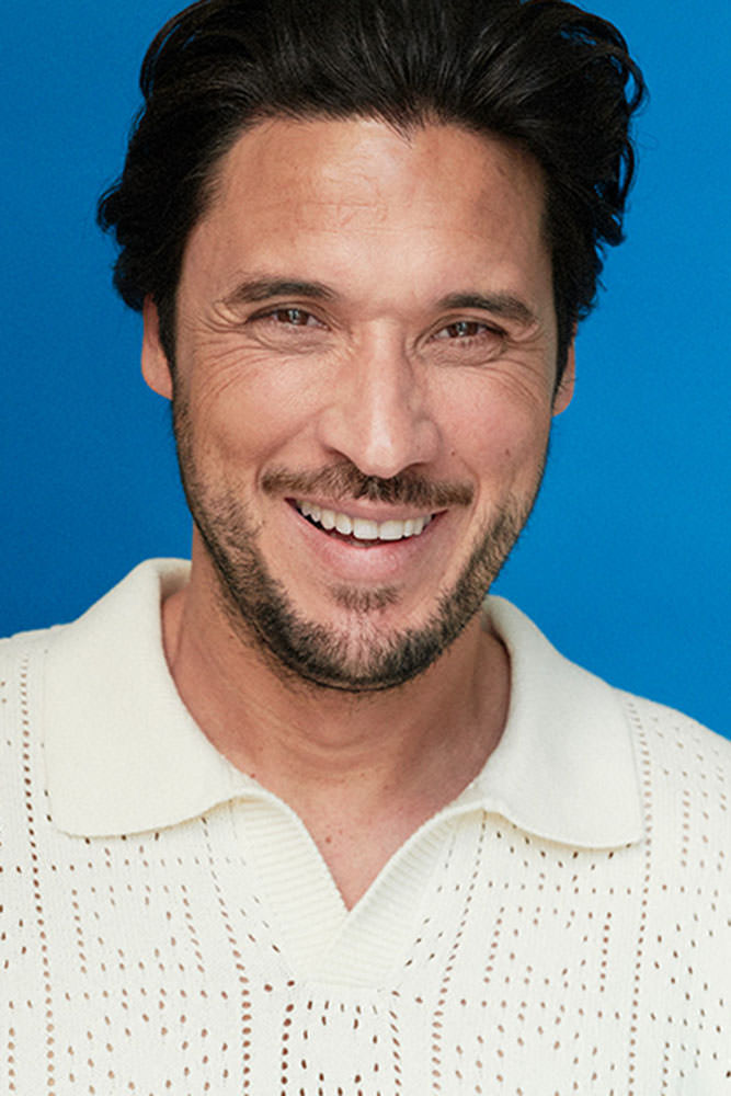 Model: Alexander 113144