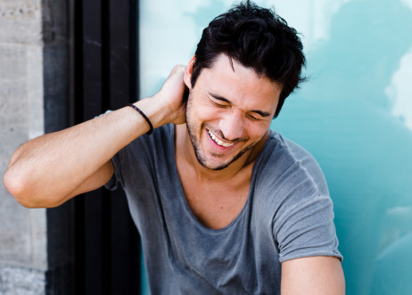 Model: Alexander 30670