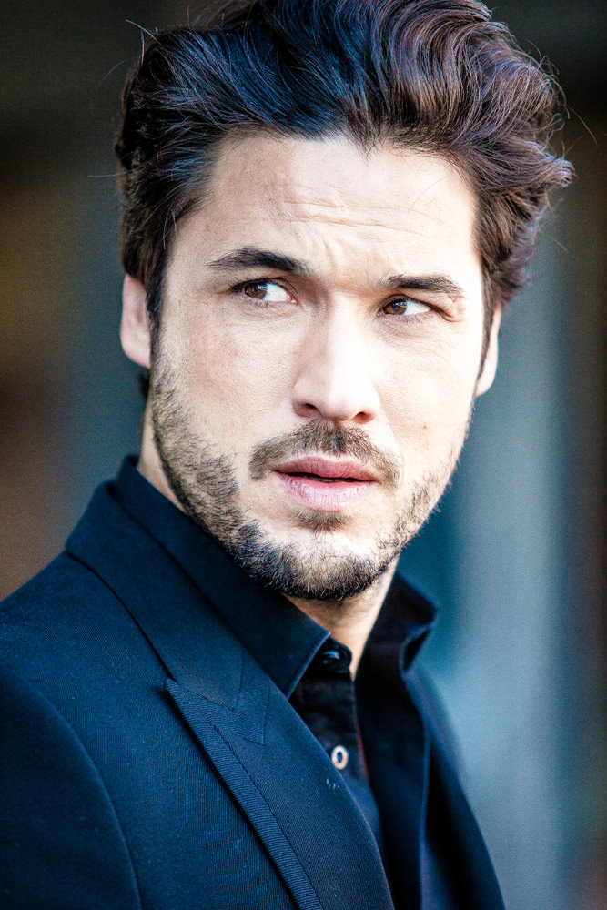 Model: Alexander 44895