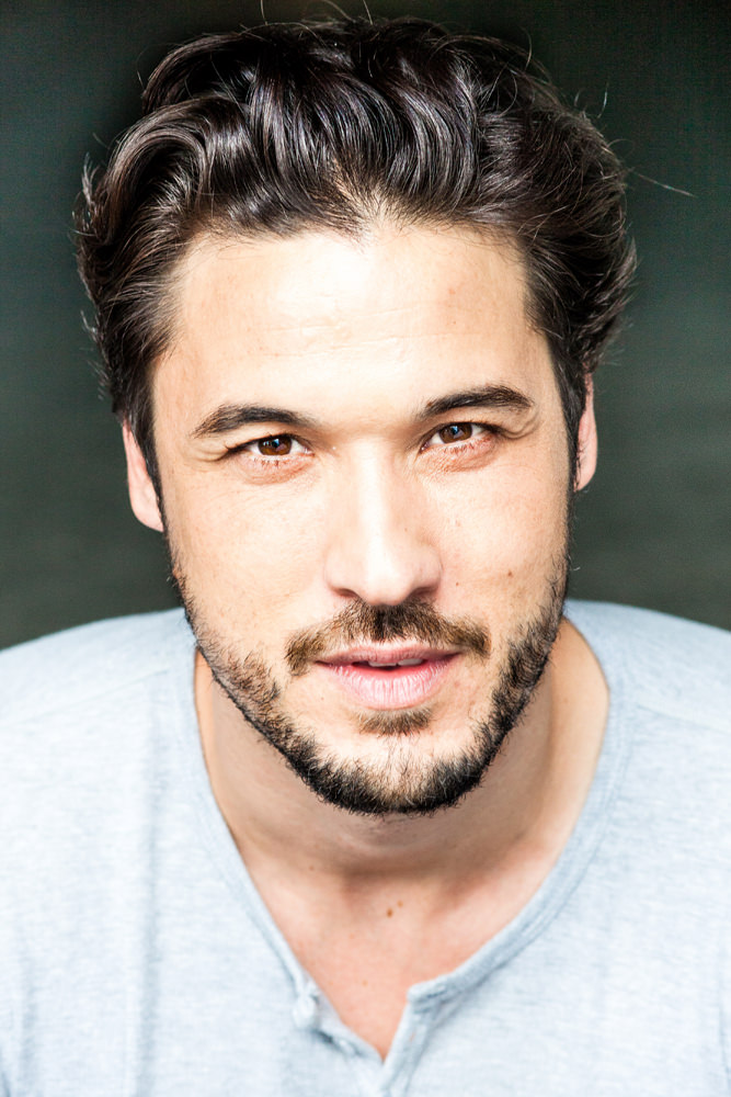 Model: Alexander 44898