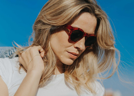 Model: Christina 71778