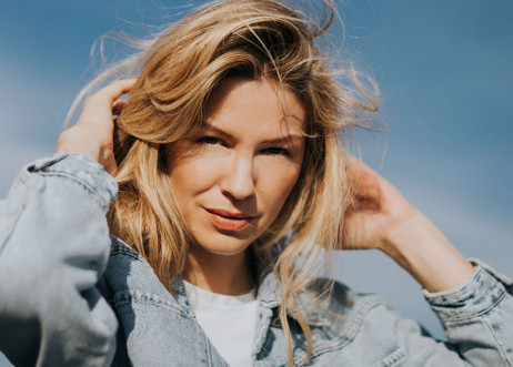 Model: Christina 71780