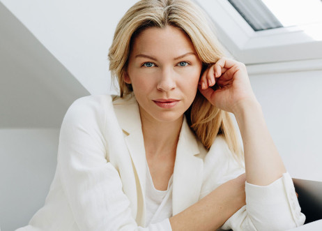 Model: Christina 71781