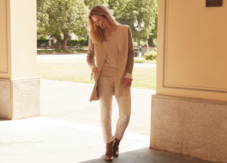 Model: Christina 90872