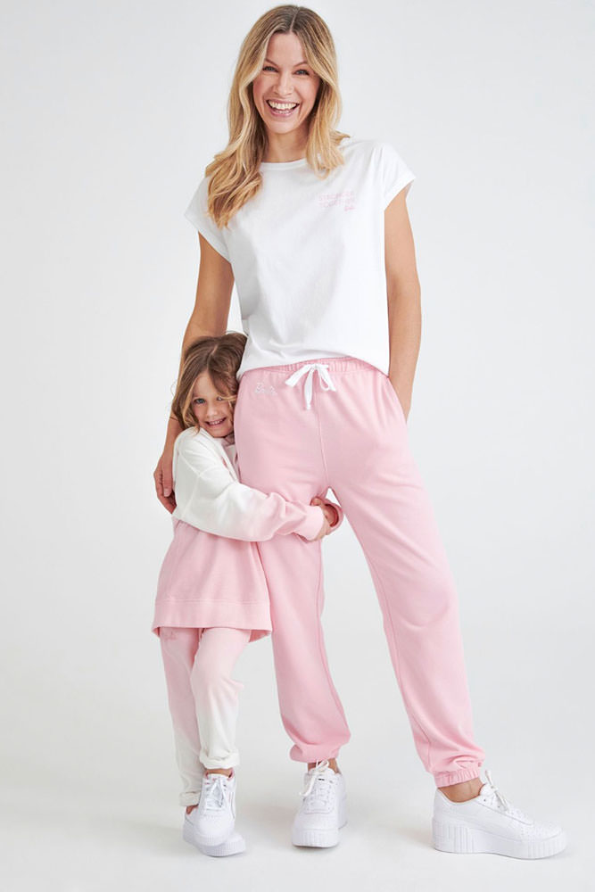 Model: Christina 93357