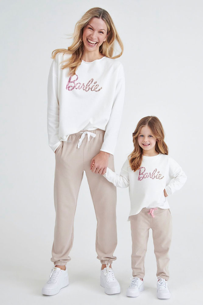 Model: Christina 93358