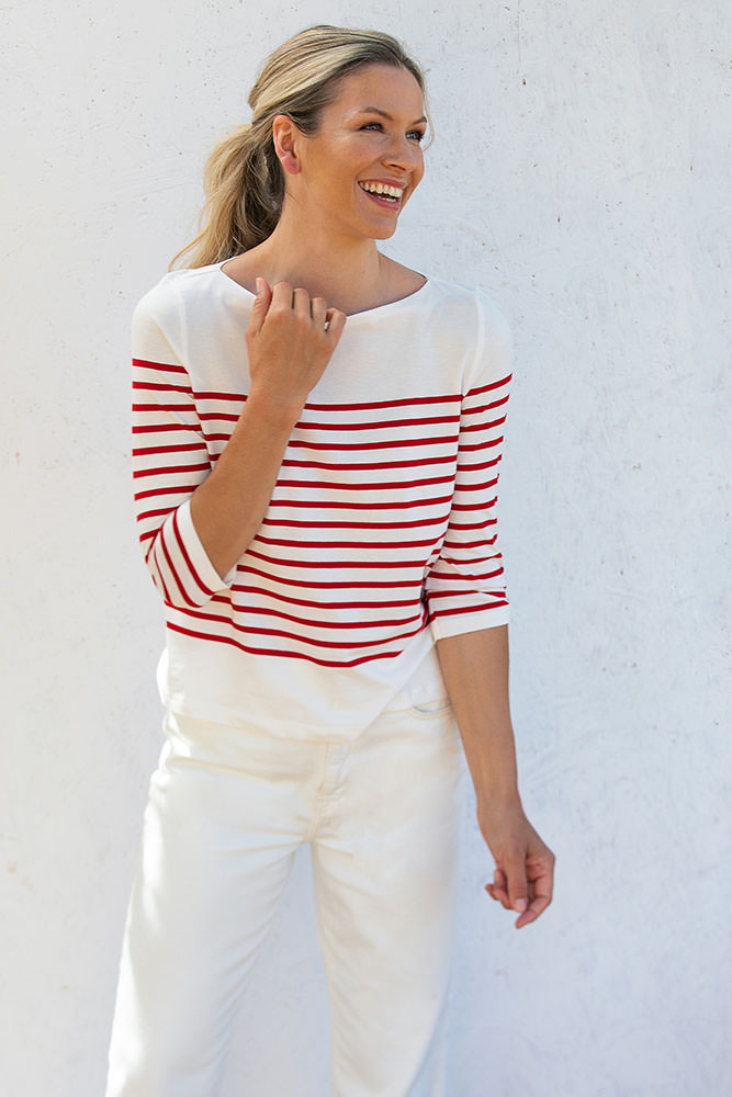 Model: Christina 95145