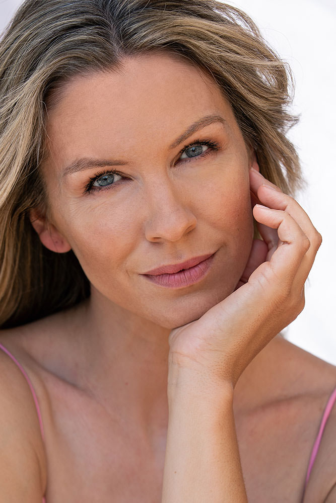 Model: Christina 95146