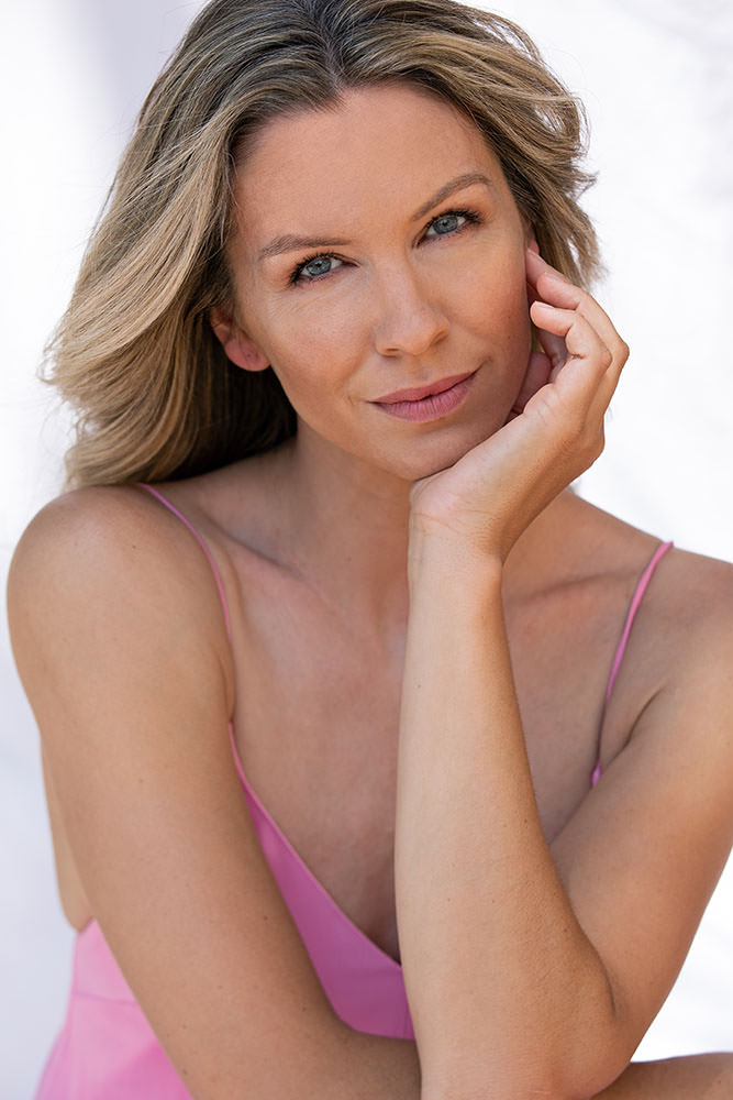 Model: Christina 95147