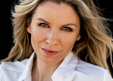 Model: Christina 95153