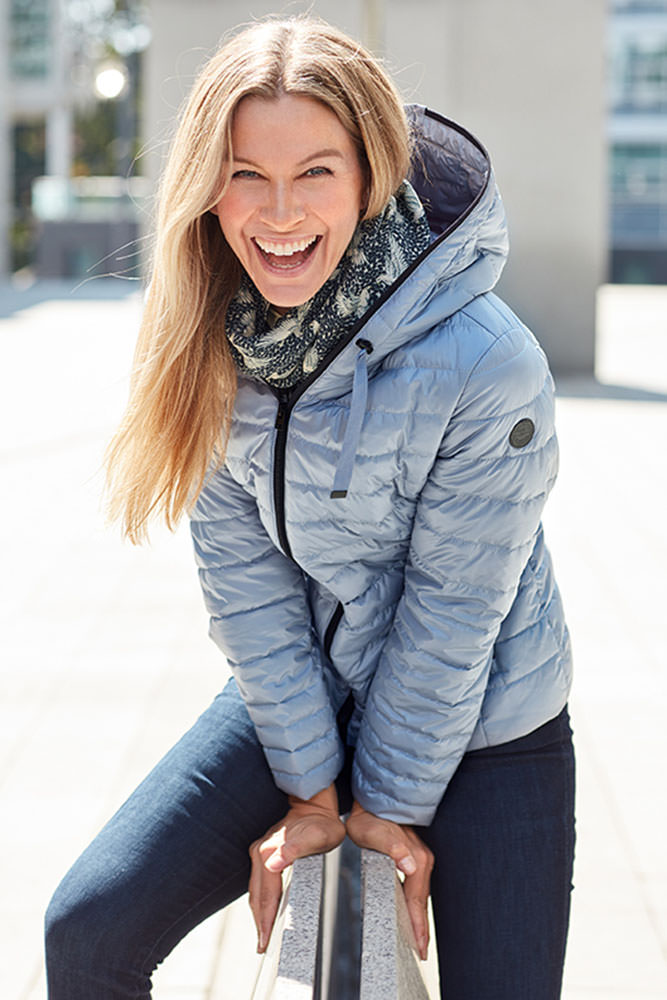 Model: Christina 97211