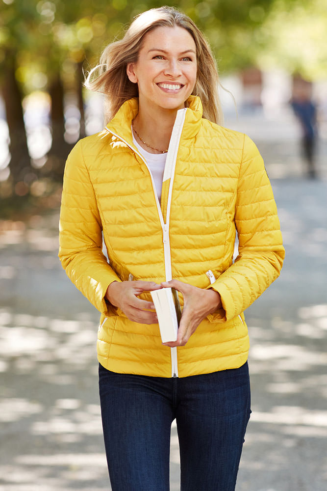 Model: Christina 97212