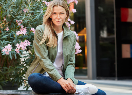 Model: Christina 101462