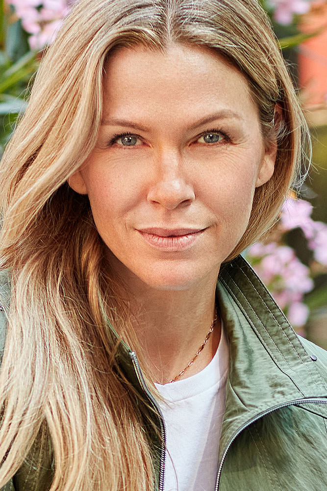 Model: Christina 101463