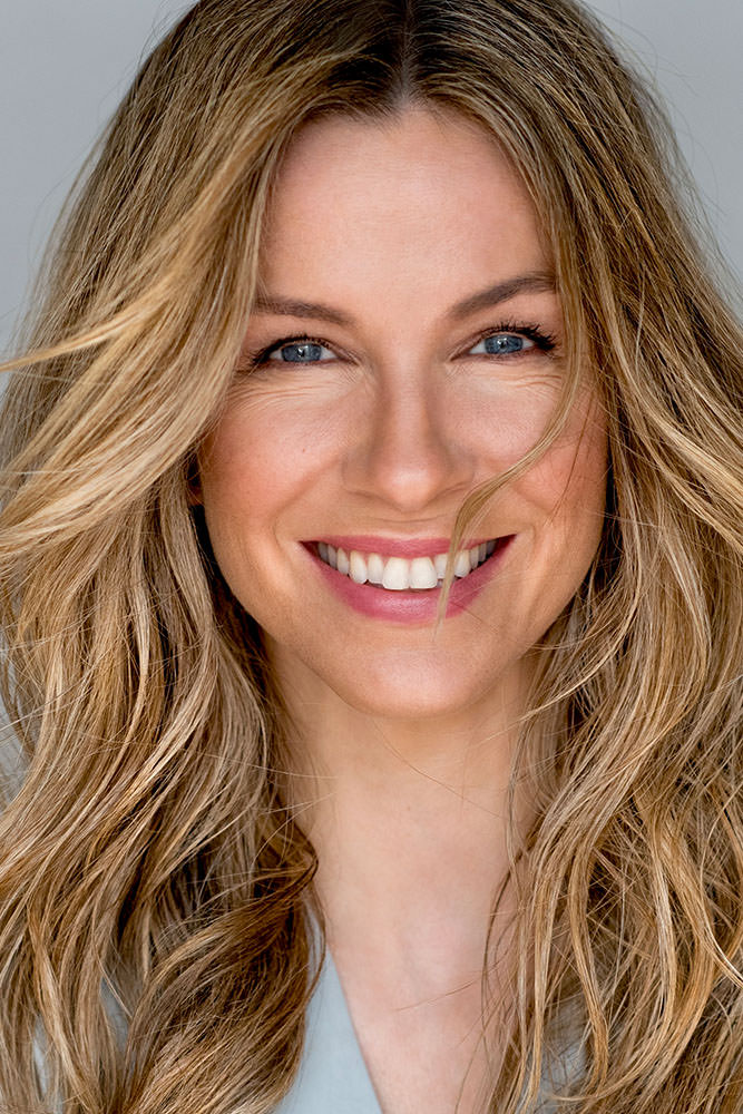 Model: Christina 108228