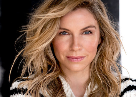 Model: Christina 108231