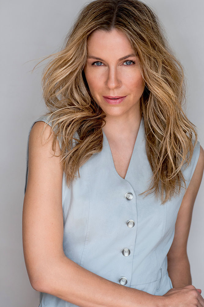 Model: Christina 108234