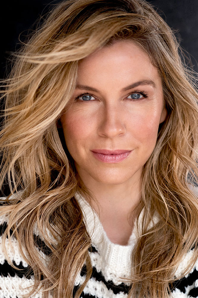 Model: Christina 108235