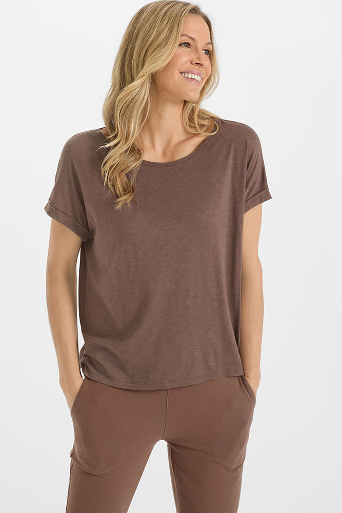 Model: Christina 109470