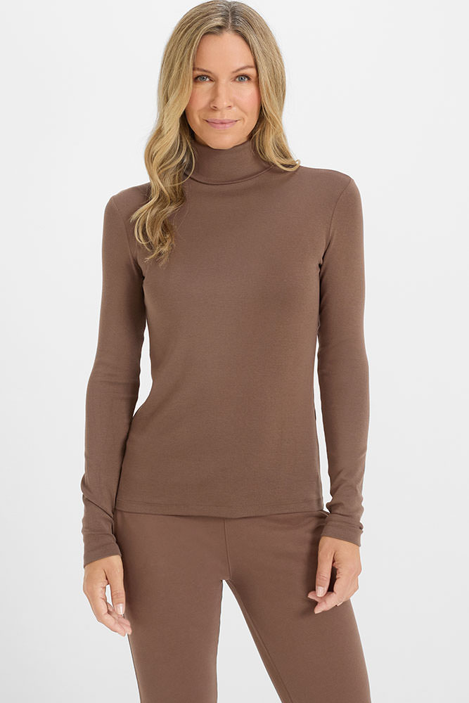 Model: Christina 109471