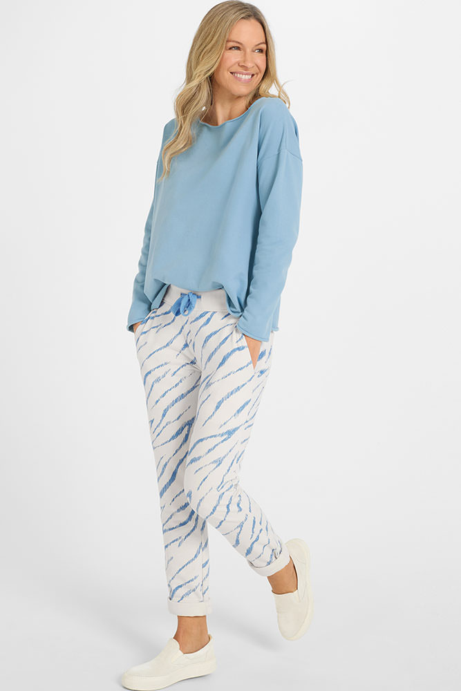 Model: Christina 109472