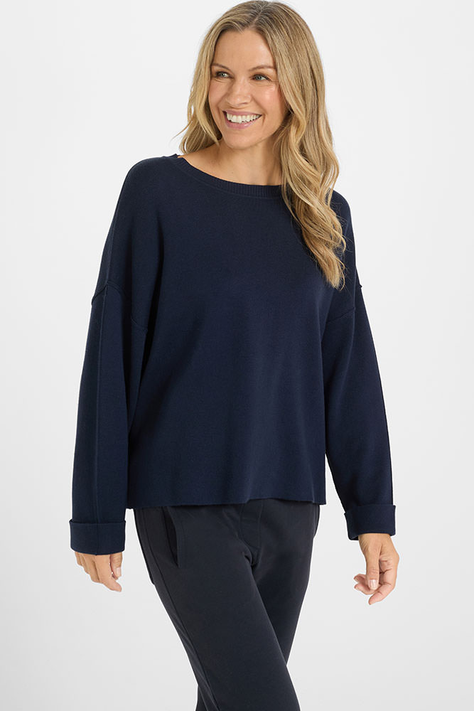 Model: Christina 109473