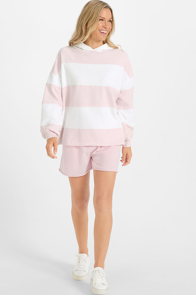 Model: Christina 109476