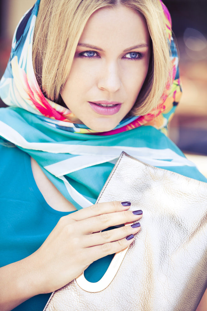 Model: Christina 30754