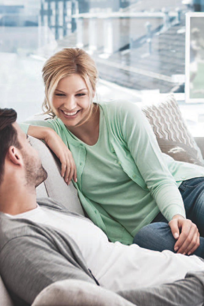 Model: Christina 30769