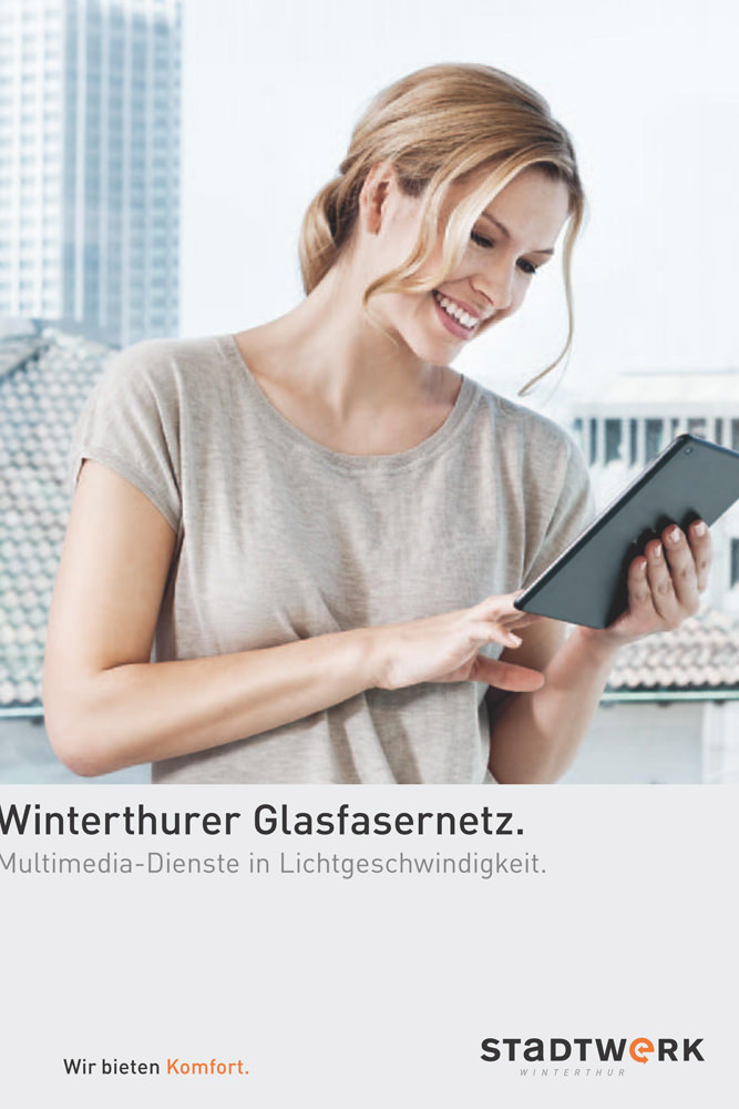 Model: Christina 30771