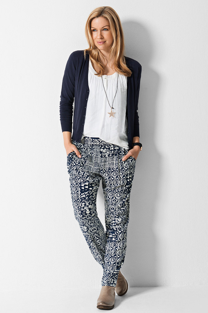 Model: Christina 30785