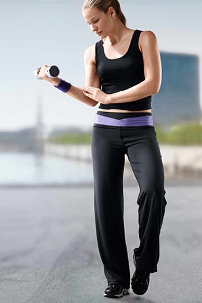 Model: Christina 30795