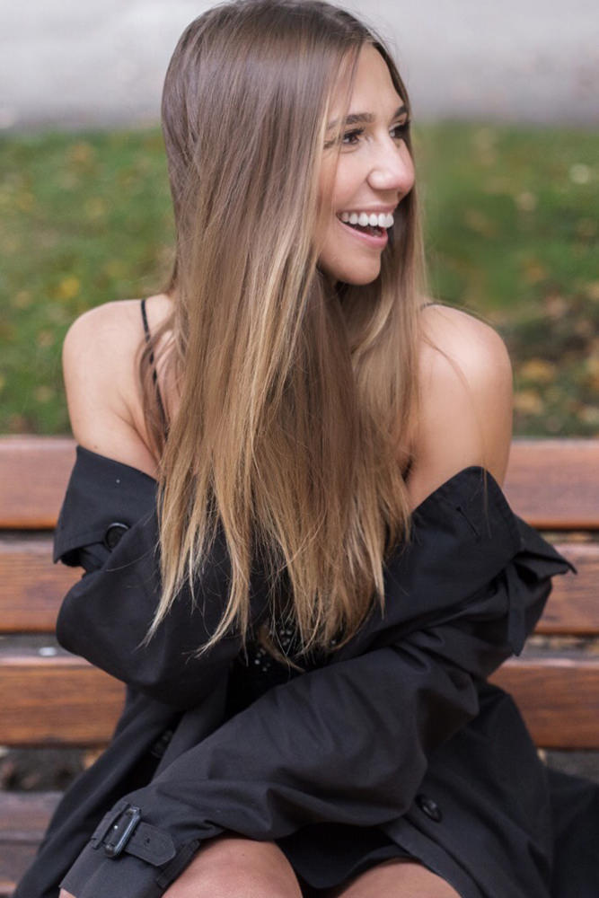 Model: Dijana 37043