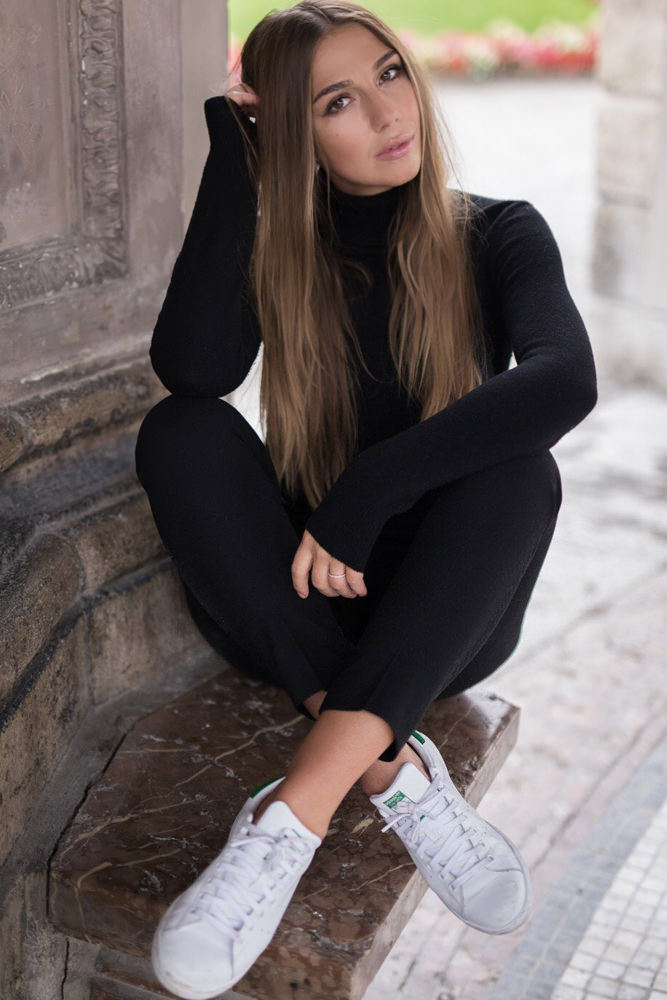 Model: Dijana 37045