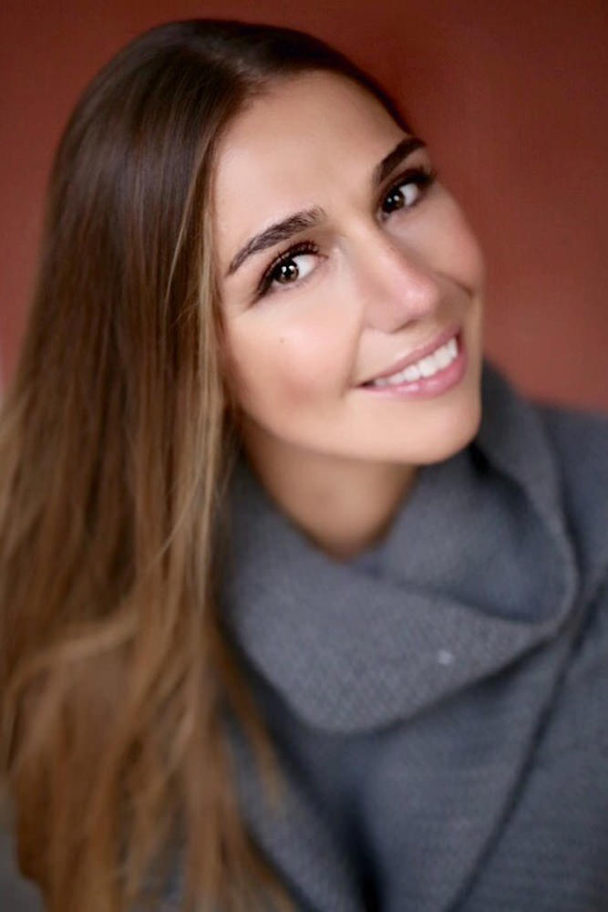 Model: Dijana 37046