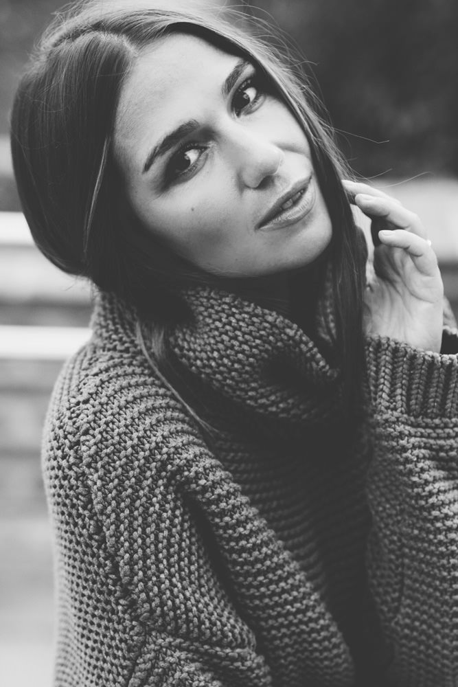 Model: Dijana 37048