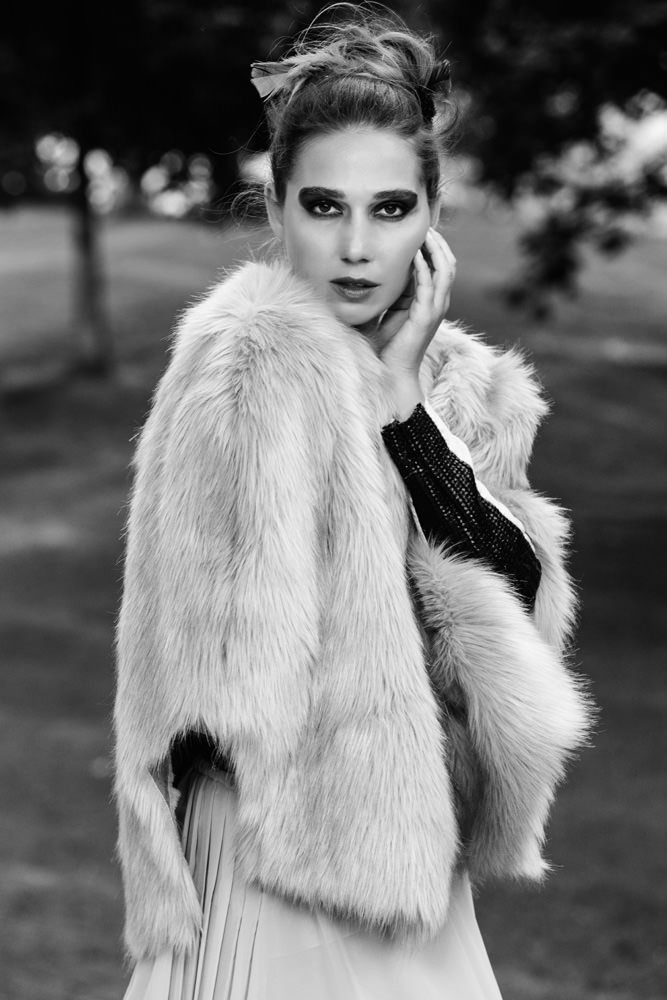 Model: Dijana 37049