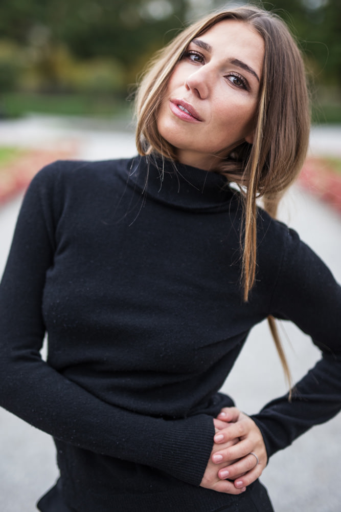 Model: Dijana 37054