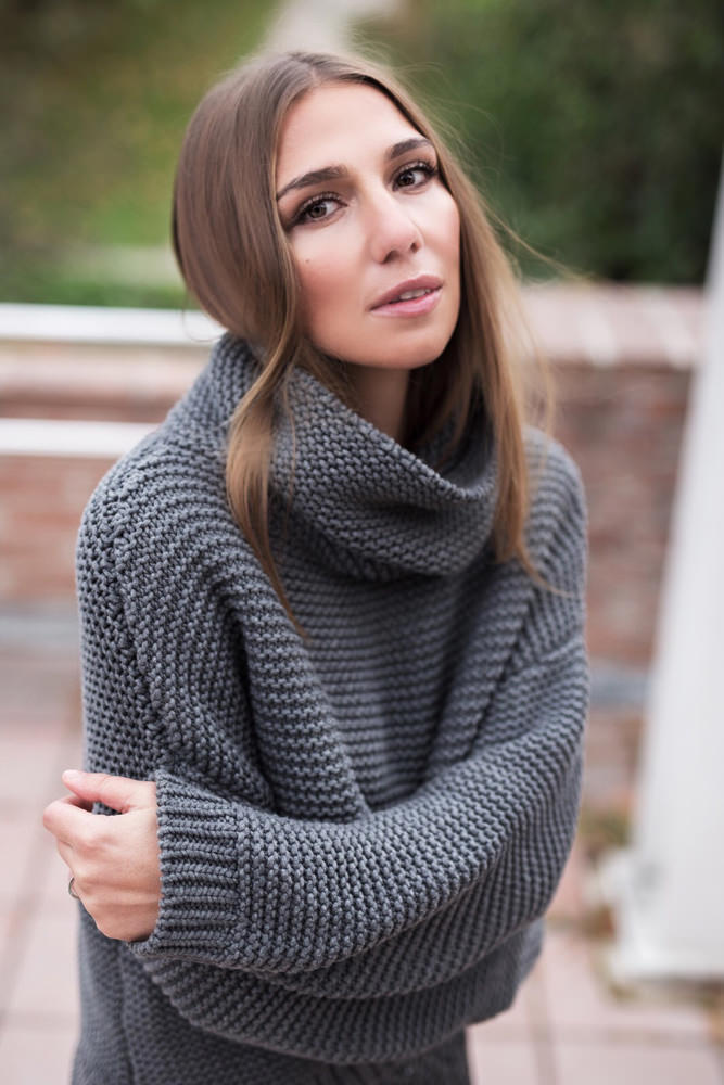 Model: Dijana 37056