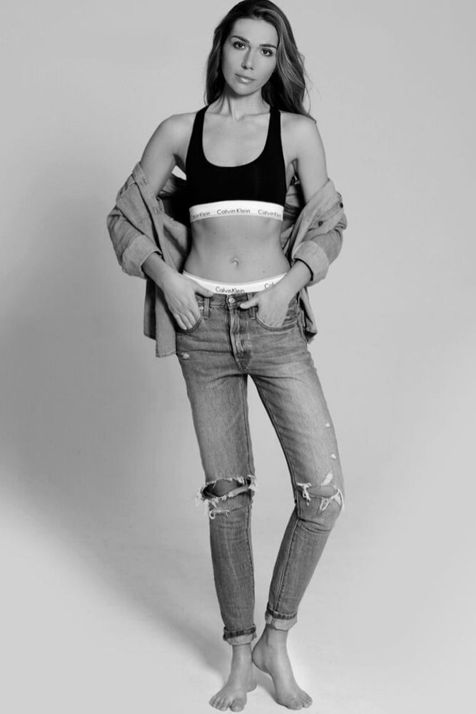 Model: Dijana 47276