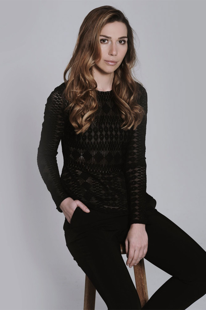 Model: Dijana 47279