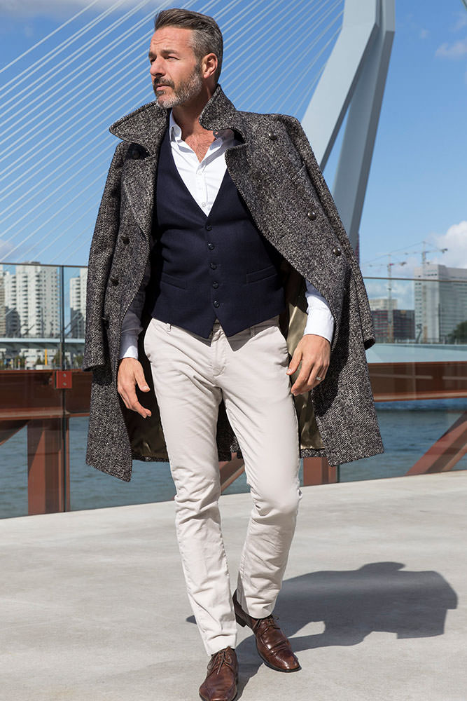 Model: Alex 76515