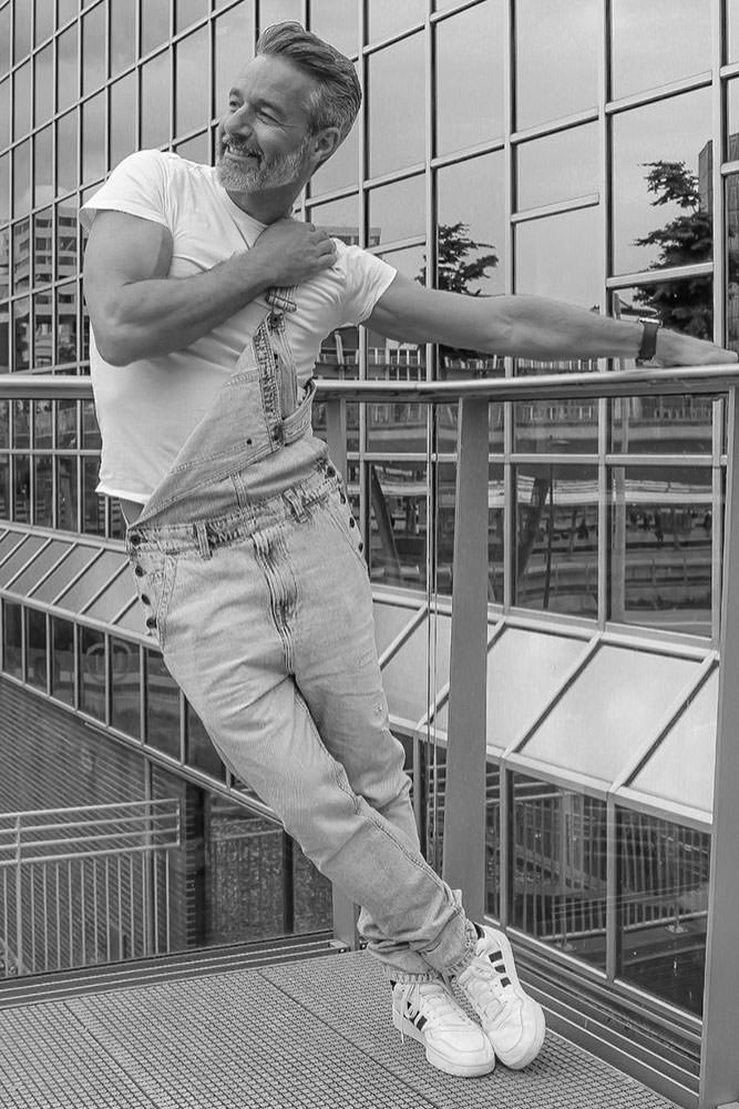 Model: Alex 120050