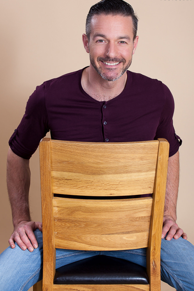 Model: Alex 38677