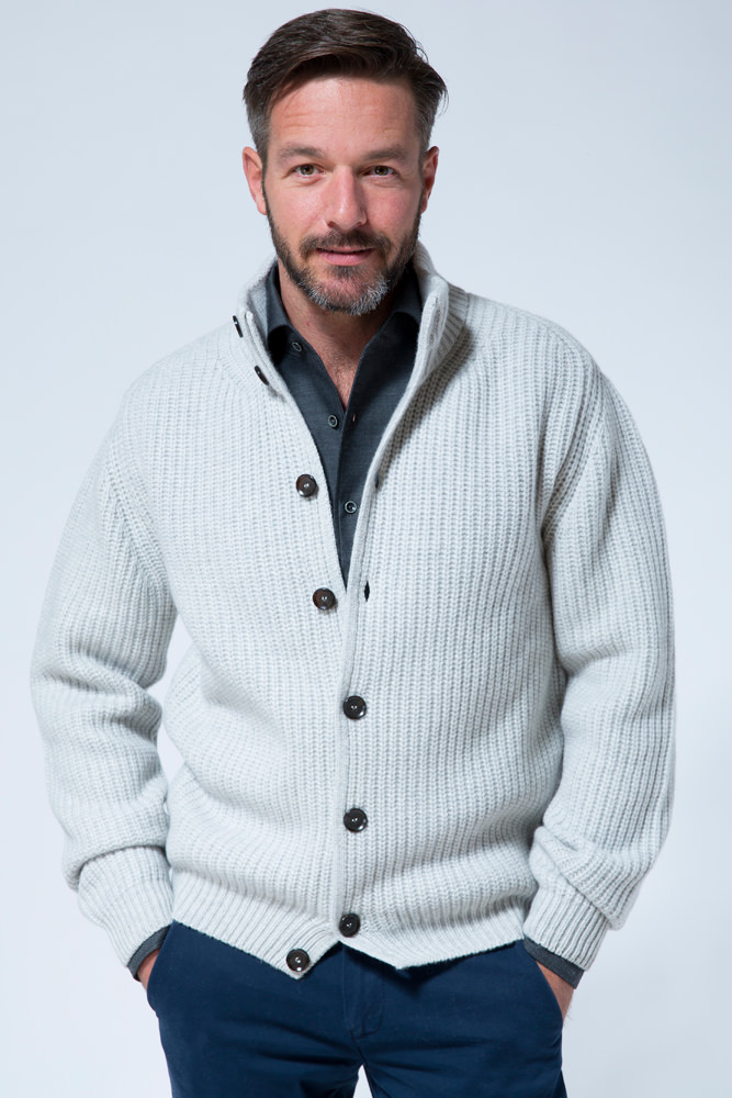 Model: Alex 38678
