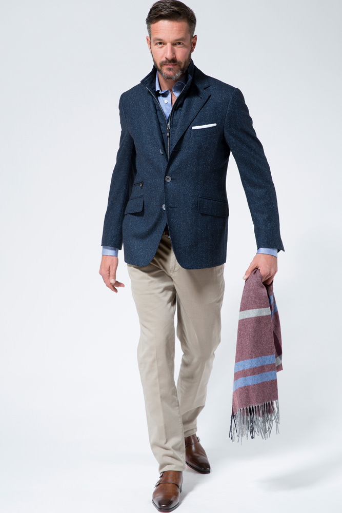 Model: Alex 38680