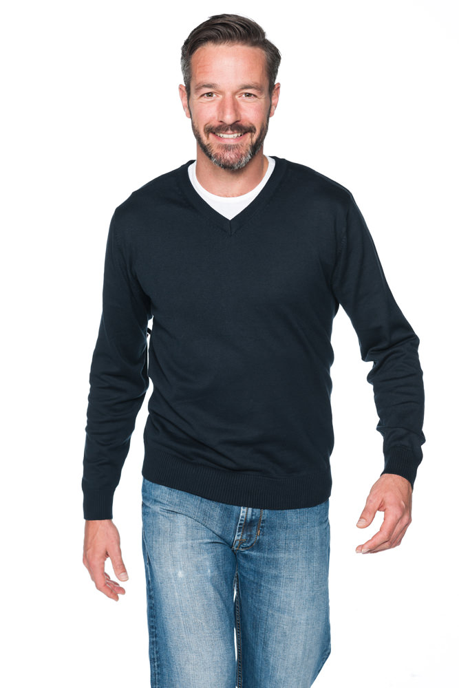 Model: Alex 38681